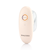 Beautifly Lipomassage EMS Face&Body Firming Massager-Beige