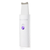 Beautifly Scrub Mini Ultrasonic Skin Scrubber-White