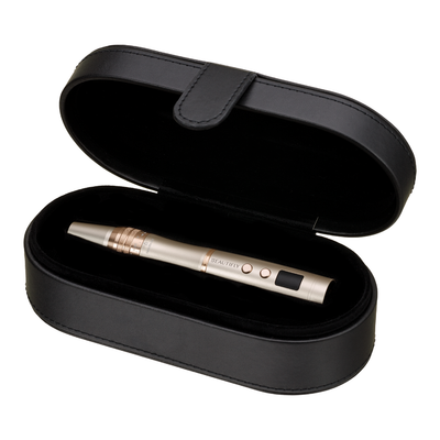 B-Meso Anti-aging Microneedling Pen-Gold