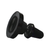 MiTEC MiHOLDER_In Car Magnetic Air-Vent Holder