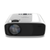 Philips NeoPix Ultra 1 Projector - Silver