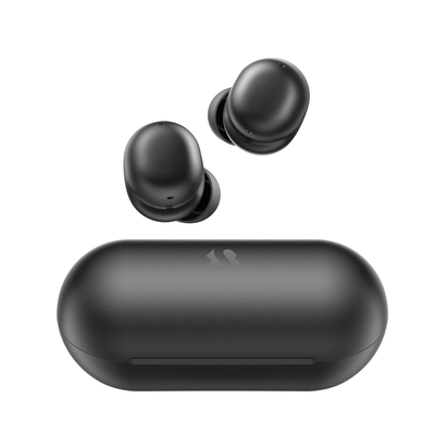MiTEC MiSOUND Lite True Wireless Earphones