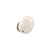 MiTEC MiSOUND Lite True Wireless Earphones
