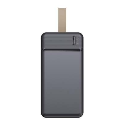 MiTEC MiPOWER PD 30,000mAh Power Bank