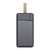 MiTEC MiPOWER PD 30,000mAh Power Bank
