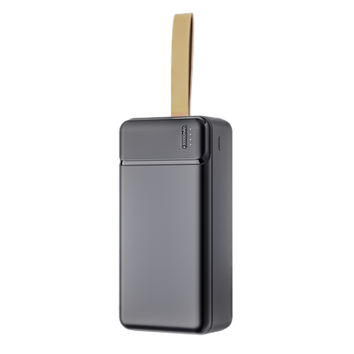 MiTEC MiPOWER PD 30,000mAh Power Bank