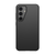 Otterbox Symmetry Magnets s25 Black