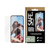 PanzerGlass SAFE Glass Screen Protector for Galaxy S25 Wide Fit with Aligner