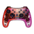 Canyon Gamepad Brighter GPW-04 Wireless Crystal