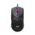 Canyon Mouse Puncher RGB 7Buttons Wired GM-11 Black