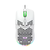 Canyon Mouse Puncher RGB 7Buttons Wired GM-11 Black