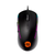 Canyon Mouse Shadder RGB 6Buttons Wired GM-321 Black