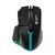 Canyon Mouse Fortnax RGB 9Buttons Wired GM-636