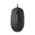 Canyon Wired Mouse M-10 Black