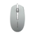 Canyon Wired Mouse M-10 Black