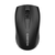 Canyon Wireless Mouse MW-7