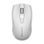 Canyon Wireless Mouse MW-7