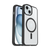 OtterBox React Case MagSafe iPhone 15/14/13