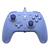 Game Sir G7 SE Wired Controller