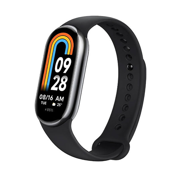 Mi shop xiaomi smartwatch