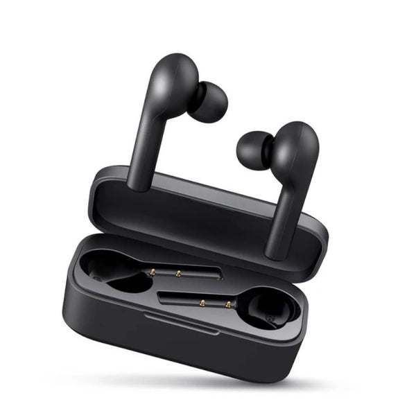 Fresh connect best sale true wireless earphones