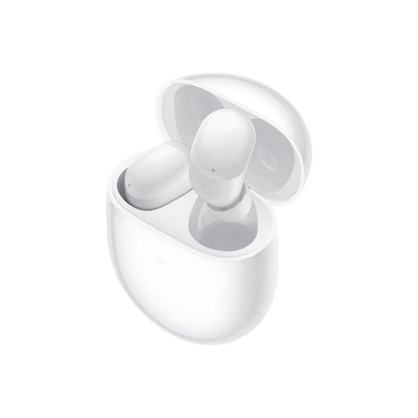 Xiaomi 2025 redmi headphones