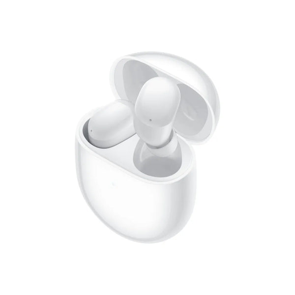 Xiaomi redmi discount airdots white