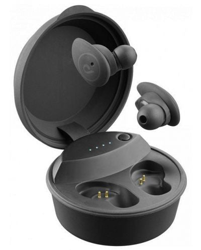 Ation wireless online earbuds