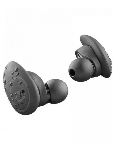 Cellularline Attitude bluetooth sports buds Vodafone