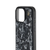 iDeal of Sweden Pearl Magsafe Case for iPhone 16 Pro Max- Black