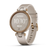 Garmin Lily™ Smartwatch - Rose Gold Bezel - Rose Gold