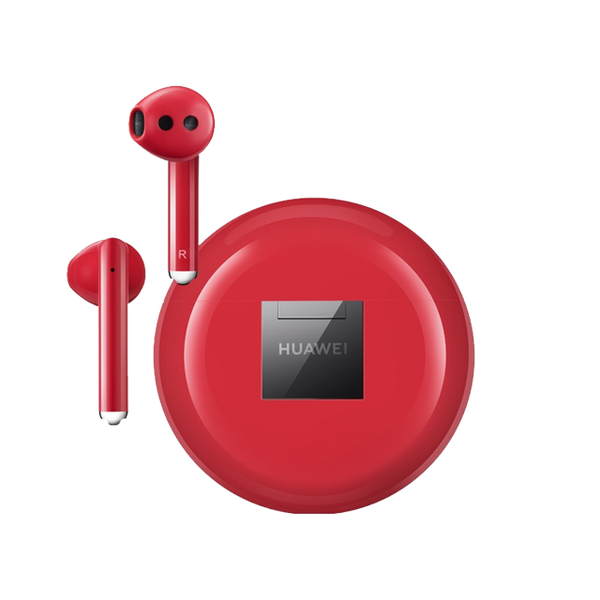 Huawei earbuds 3 price 2025