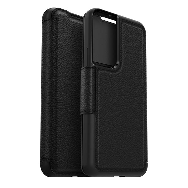 Otterbox strada store iphone 11