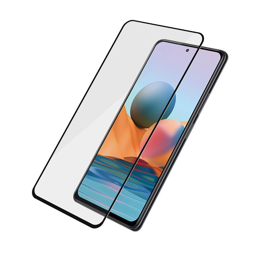 PanzerGlass Screen Protector for Xiaomi Redmi 10 - Clear