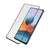 PanzerGlass Screen Protector for Xiaomi Redmi 10 - Clear