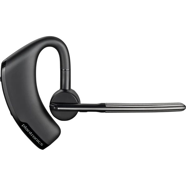 Plantronics bluetooth model discount eote14