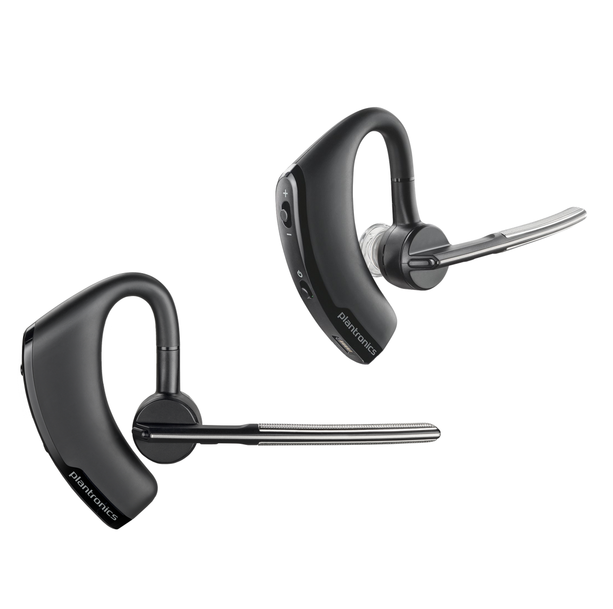 Plantronics Headset Voyager Legend - Black