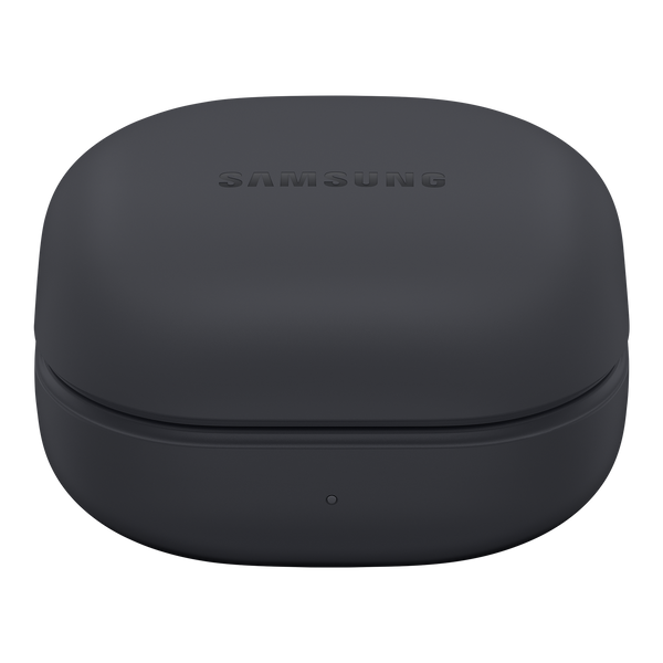 Samsung Galaxy Buds2 Pro - Graphite - Vodafone