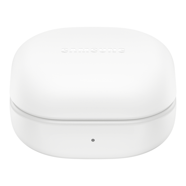 Vodafone free samsung online earbuds