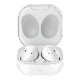 R180 galaxy discount buds live