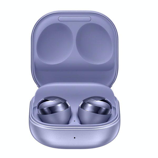 Samsung galaxy buds purple store