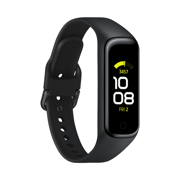 Galaxy fit discount active 2