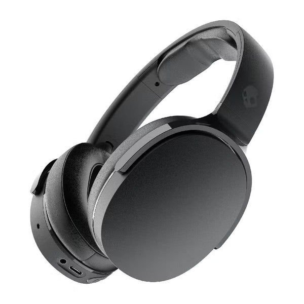 Evo wireless earbuds cheap