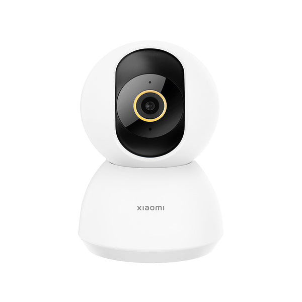 http://vodafonefaf.ie/cdn/shop/products/Xiaomi-Smart-Camera-C300-White-01_600x.jpg?v=1678905074