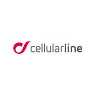 Cellularline