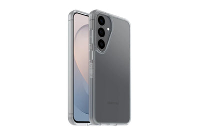 Otterbox React Case for Samsung Galaxy S26FE