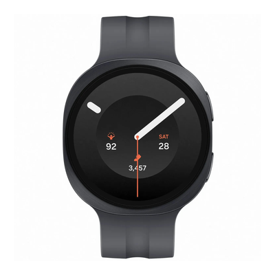 Samsung Galaxy Watch9 BT 44 mm - Graphite