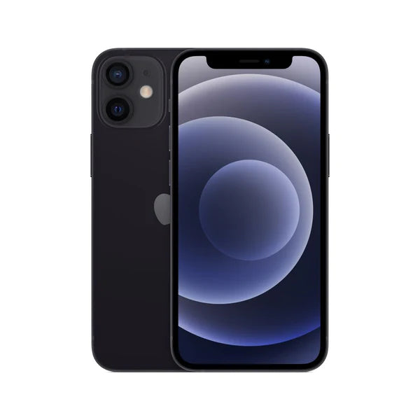 Iphone 12 mini 64gb sim free 【公式通販】