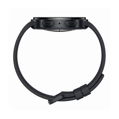 Samsung Galaxy Watch9 BT 44 mm - Graphite