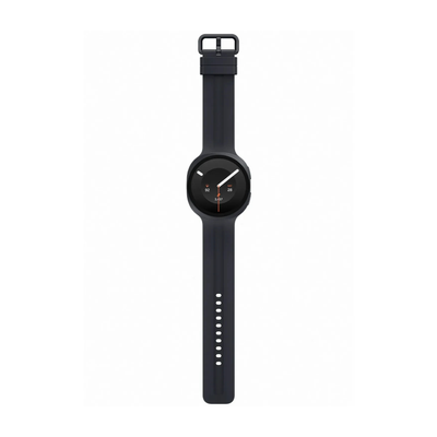 Samsung Galaxy Watch9 BT 44 mm - Graphite